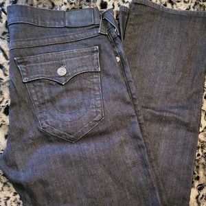 Men's True Religion jeans Size 36, new